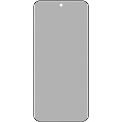 EDA007350501_1.jpg@d883221a534e40876abffcfd074829ca