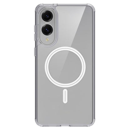 EDA007353504A_1.jpg@284205624e18b5805b867d03ee333f2b