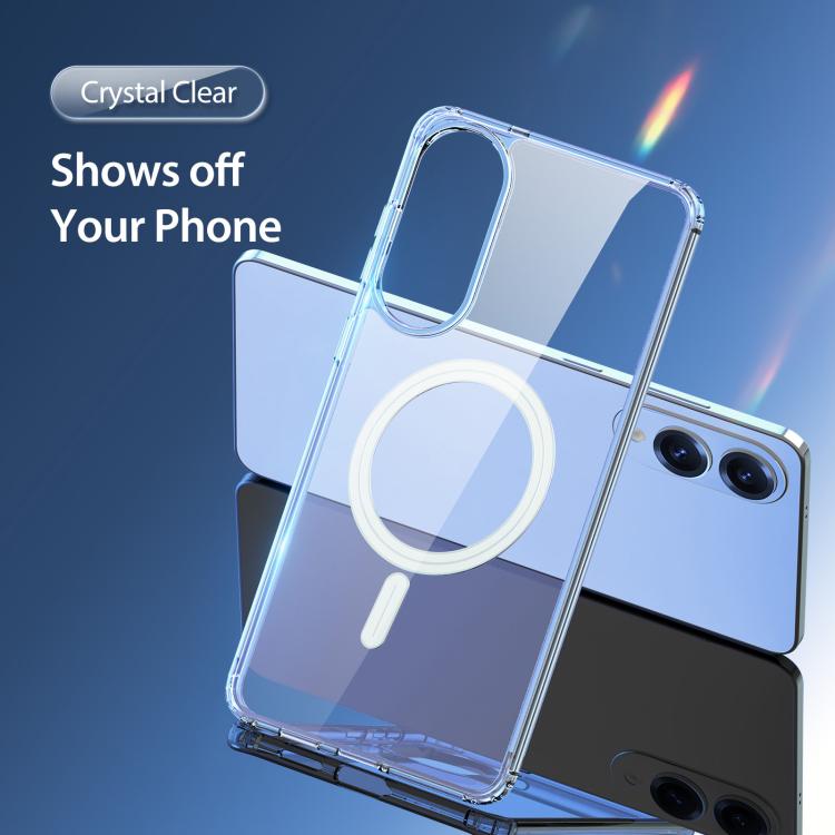 EDA007353504A_2.jpg@f8c99f0bc6c1cb196d92217cce9b9b4a