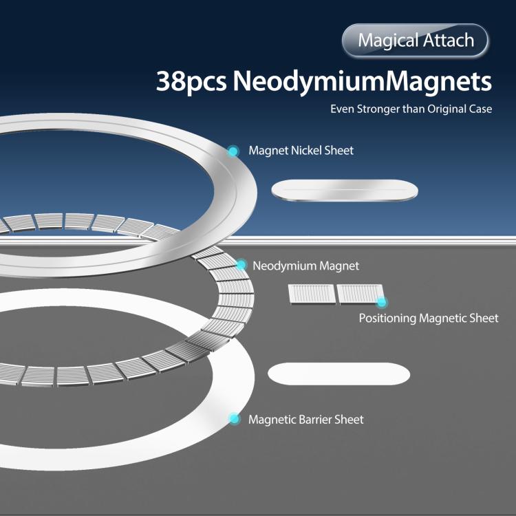 EDA007353504A_3.jpg@0523bb015e83647c75e2b726b30a502f