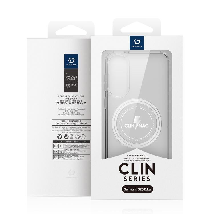 EDA007353504A_7.jpg@ea069201babefae4d6301a7bf2970b36