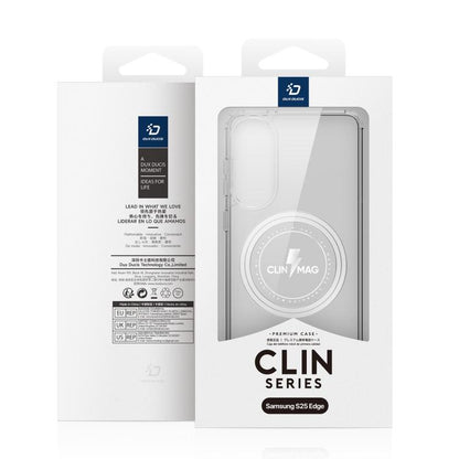 EDA007353504A_7.jpg@ea069201babefae4d6301a7bf2970b36