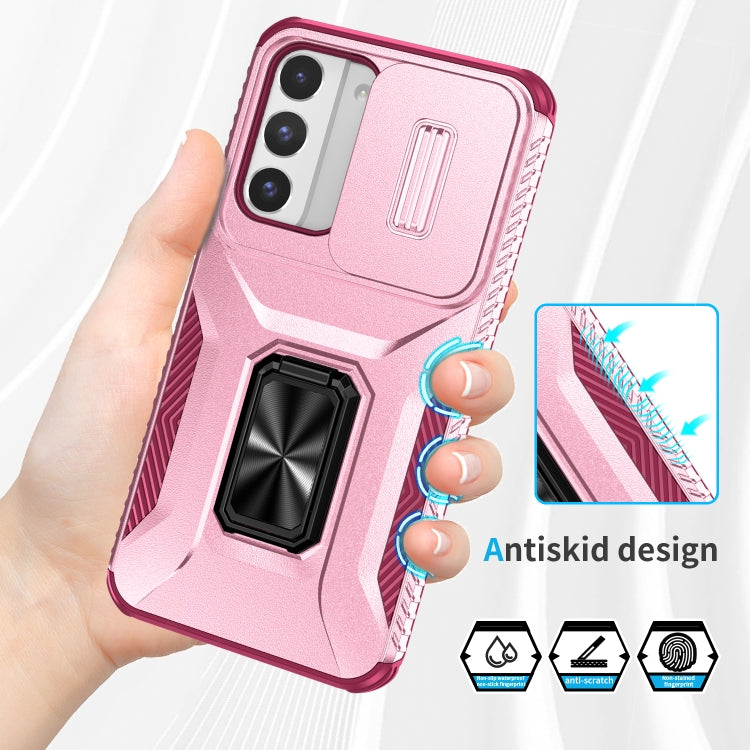 EDA007358701C_4.jpg@0bf1c9c61c6735121a8b5dd246f9c19c