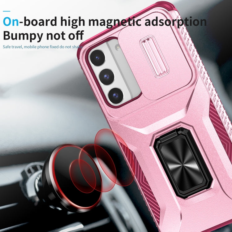 EDA007358701C_5.jpg@2eb1ecdd87ed70ee4c14b6c58931d3f3