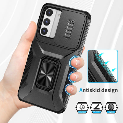 EDA007358701D_4.jpg@047d19ec57e81f38a4f71c8b7a97ad45