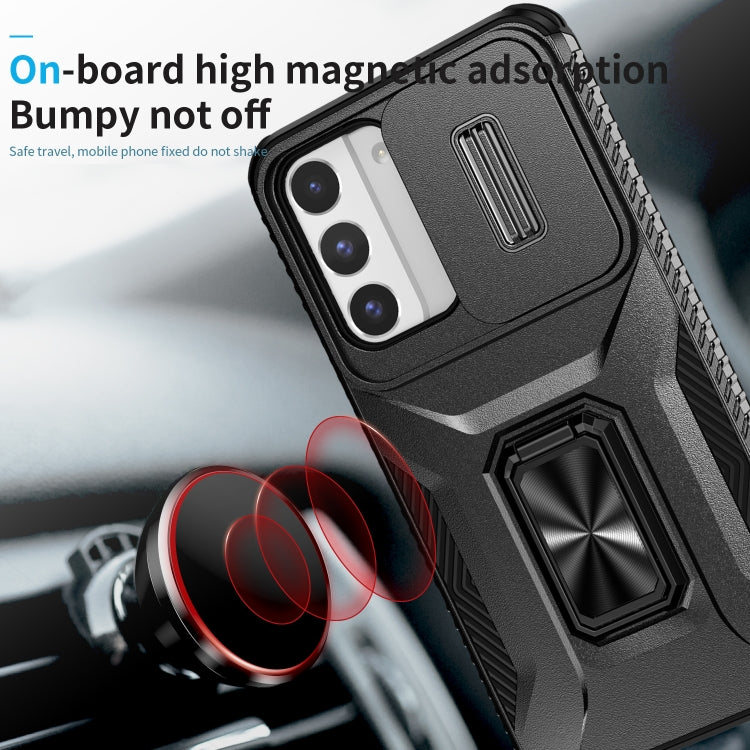 EDA007358701D_5.jpg@66425eab32f9f73e67bc6314548aaeab