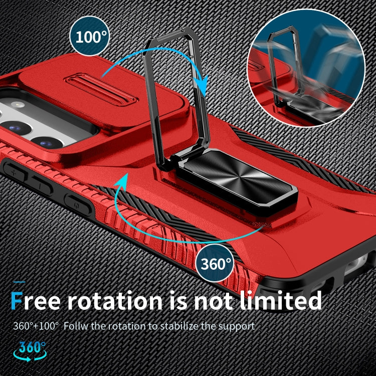 EDA007358701E_3.jpg@1f72b7665adaece15766717f54a19ff8