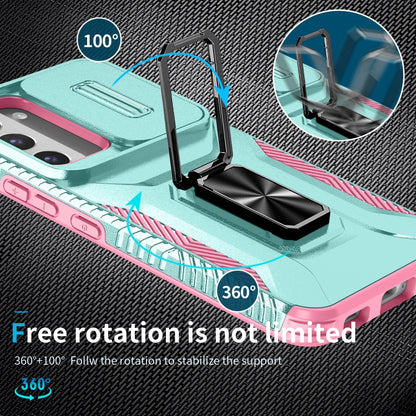 EDA007358701F_3.jpg@8ef4590260a22ec6ed6084ea200604c9