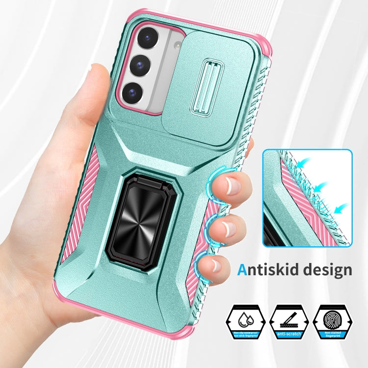 EDA007358701F_4.jpg@3f3b1a526e3d05fcf86863b517c58ef4