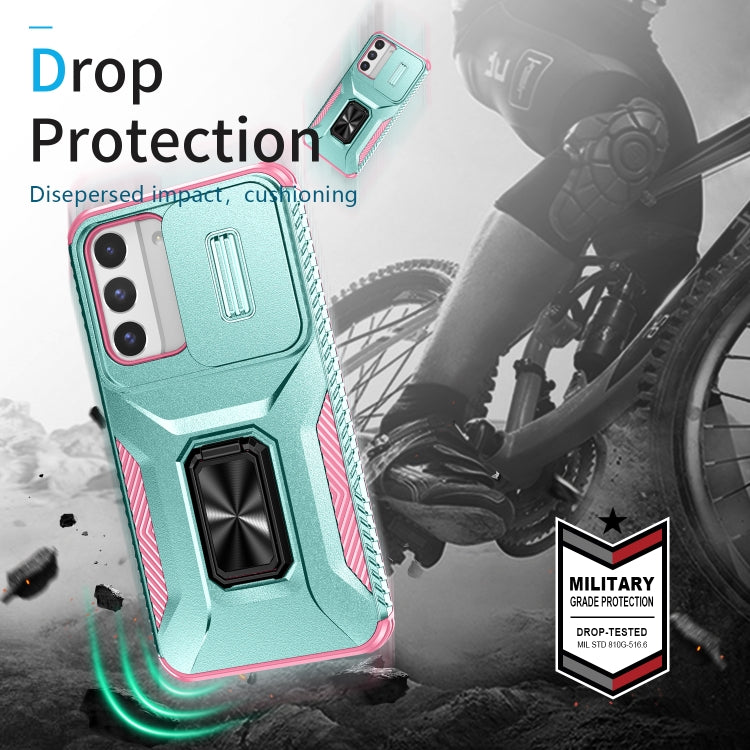 EDA007358701F_6.jpg@4e0f0906d3b564950fdf6070e7070deb