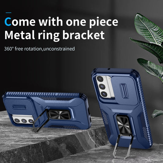 EDA007358701G_1.jpg@c71b8424709370c18d8c1484ef3b54ce