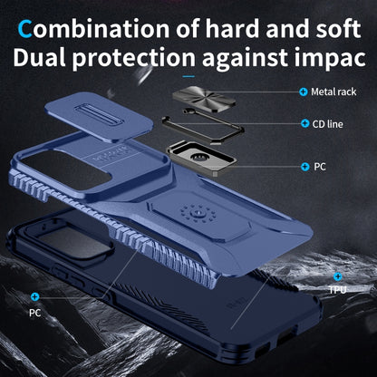 EDA007358701G_2.jpg@6f350571e96c66cf9009552ddecc2f55