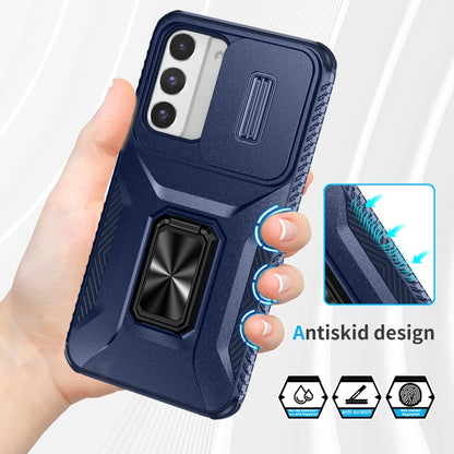 EDA007358701G_4.jpg@206f09b79a7d6d5753ce90af7b12e4d3