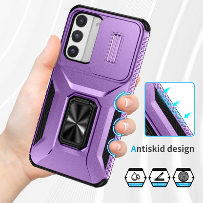 EDA007358701H_4.jpg@54c4579b2f4a4ddf931dab17a97ae1a4