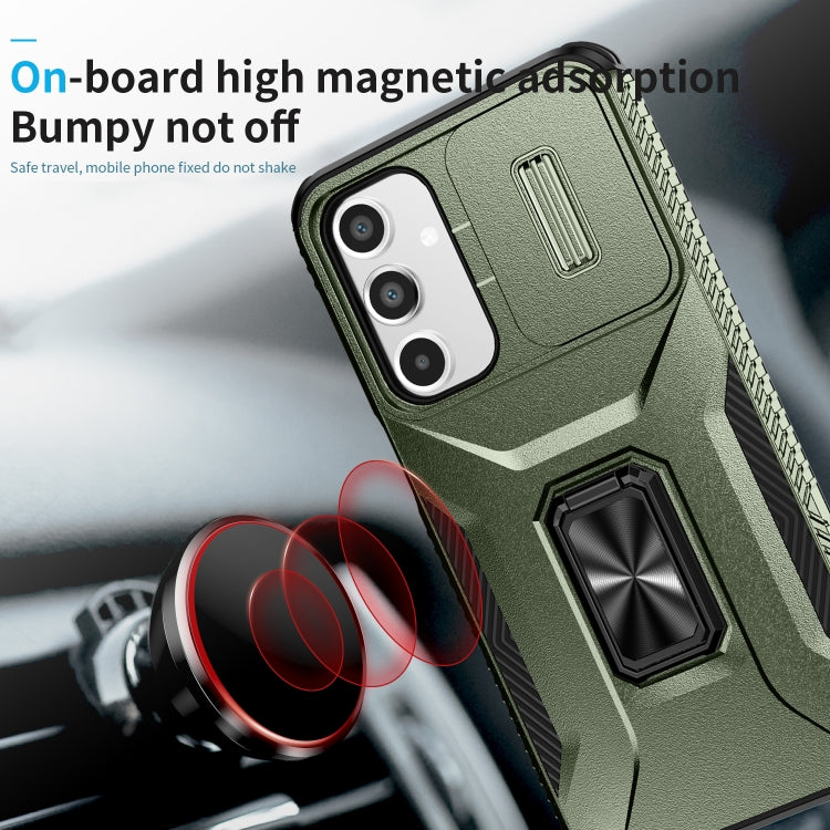 EDA007358802A_5.jpg@7f28ab88eca338dc97d3c488d7202622