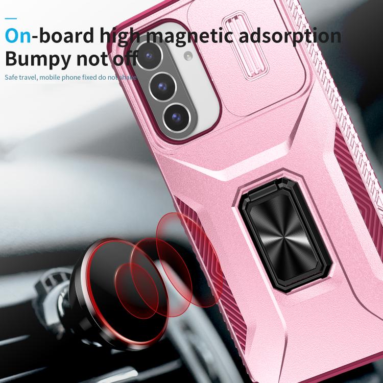 EDA007358803C_5.jpg@b1d0ed94fe4e2c74a3b5d41e99621557