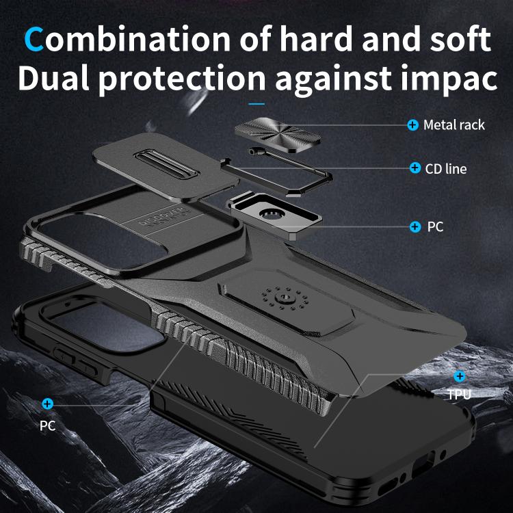 EDA007358803D_2.jpg@6f8ab3f9ccb021b5df9e11be8e7d2561