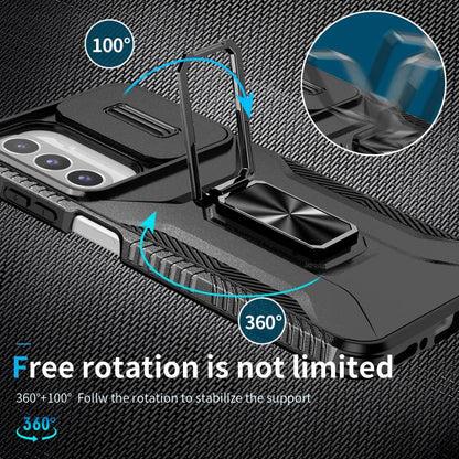 EDA007358803D_3.jpg@a4cd337656ae16be01910f8a08095c71