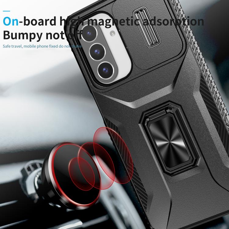 EDA007358803D_5.jpg@1adfbbd860039b7af8af2c05ca72626b