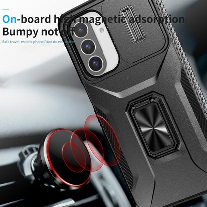 EDA007358803D_5.jpg@1adfbbd860039b7af8af2c05ca72626b