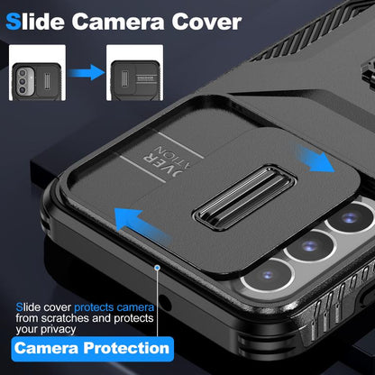 EDA007358803D_7.jpg@9947f7c81a5d915bb6f54375c87813c7