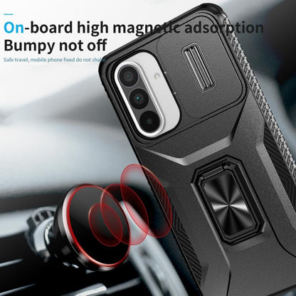 EDA007358804D_5.jpg@9cb574674563d9376135612ece19b692