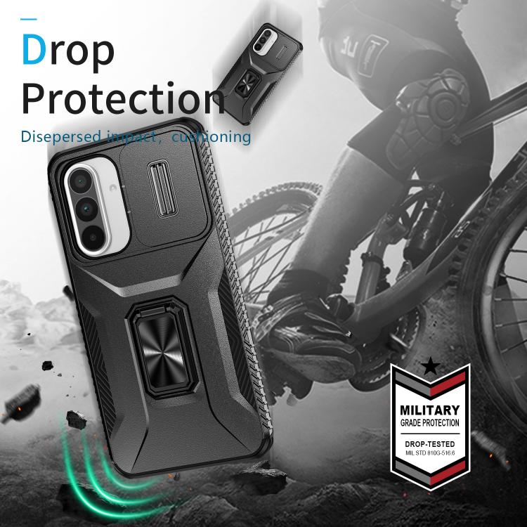 EDA007358804D_6.jpg@76ff6b79f5f62ba1664d0580d92ffb61