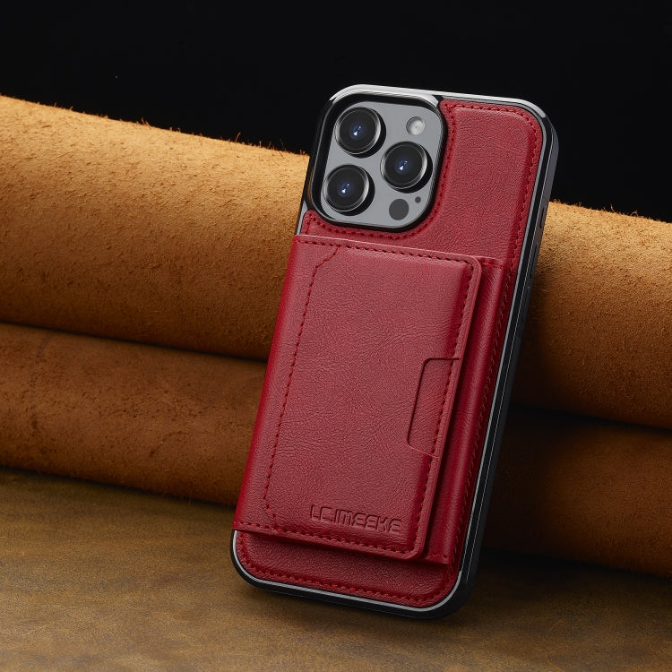 EDA007359001E_1.jpg@9ad4874ceb0475234d311a0b8d20096c