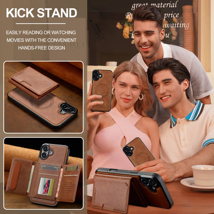 EDA007359003B_6.jpg@4e8cf5a0cec0a984d124cd56601f5e28