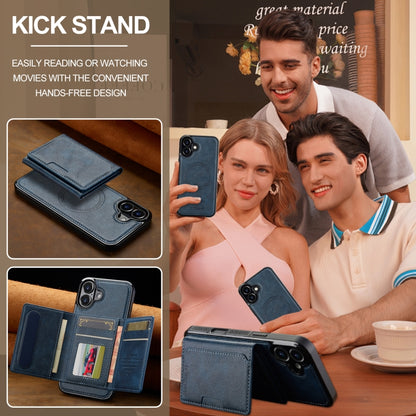 EDA007359003C_6.jpg@134b530b7ad99e02a8d5775c39b95de9