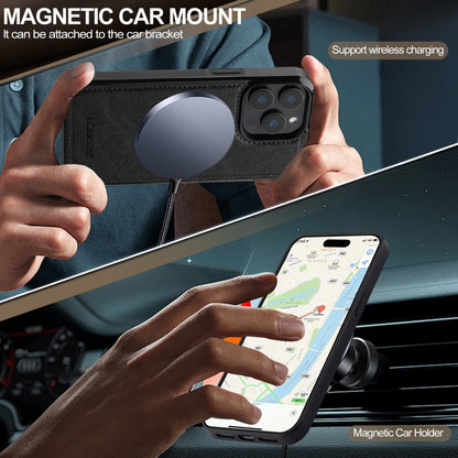 EDA007359005A_4.jpg@1112e35bd83798eedd3d5f9918a7c980