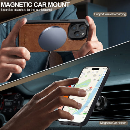 EDA007359005B_4.jpg@150fbdfcfbd00a53f6085a5477fb8032