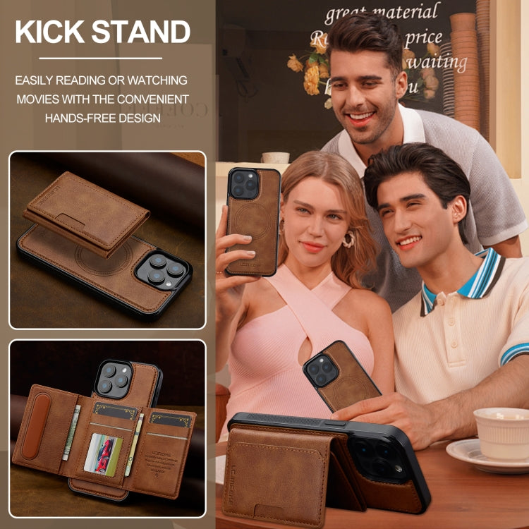 EDA007359005B_6.jpg@77d229e42af37f695411e3024bfe1371