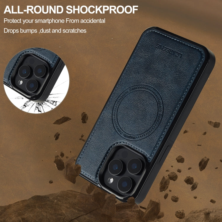 EDA007359005C_2.jpg@322e9cd9f103660dd1d1f76447ca3922