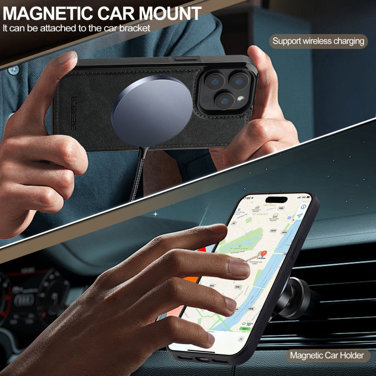 EDA007359006A_4.jpg@1112e35bd83798eedd3d5f9918a7c980