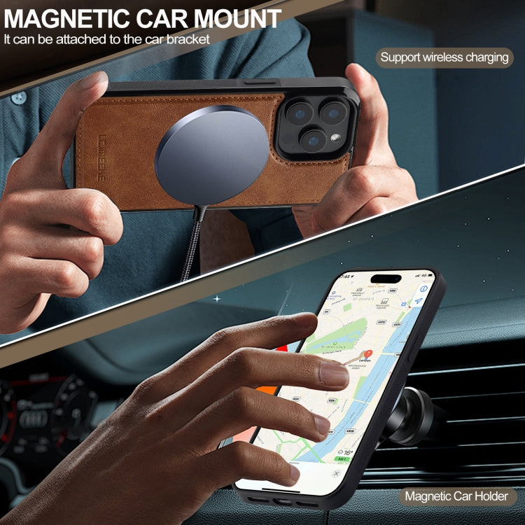 EDA007359006B_4.jpg@150fbdfcfbd00a53f6085a5477fb8032