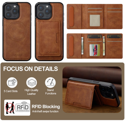 EDA007359006B_5.jpg@7c1abf267af12020f28aac2091cd5518