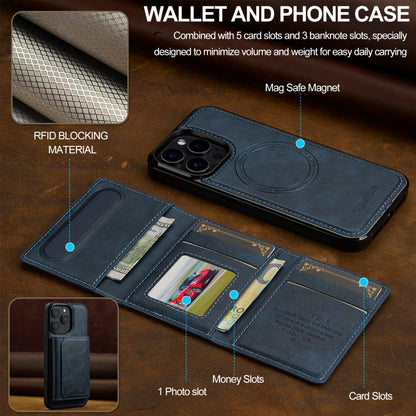 EDA007359006C_3.jpg@3b84a1b7ad5eb238b3989f4aa8bf09d4