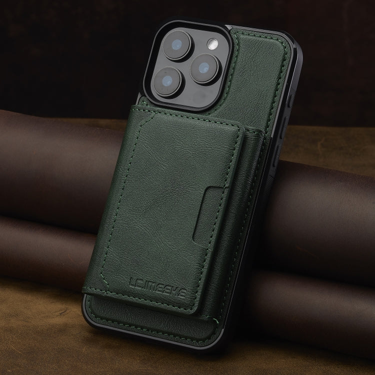 EDA007359007D_1.jpg@073ba4f3d10d87de7e0cdb4a3ca8cc3d