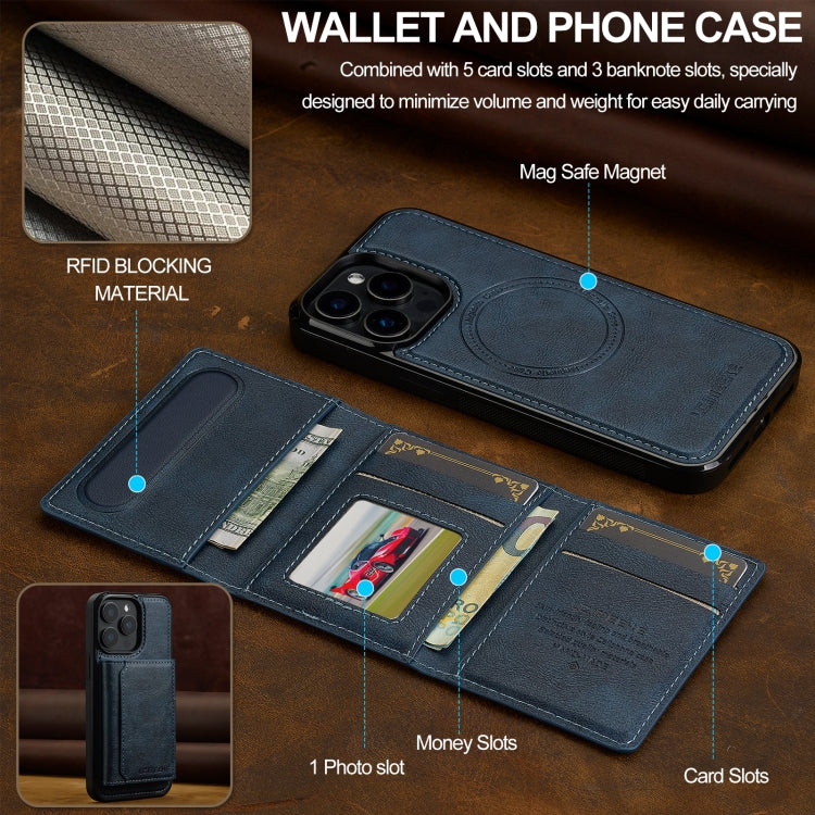 EDA007359008C_3.jpg@3b84a1b7ad5eb238b3989f4aa8bf09d4