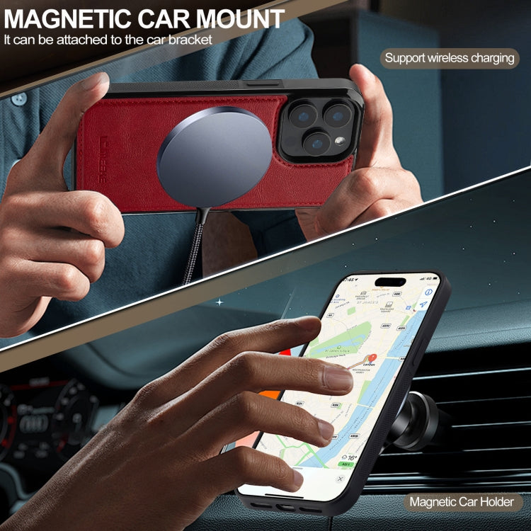 EDA007359008E_4.jpg@5ad2e61808600729a352df57b718b77d