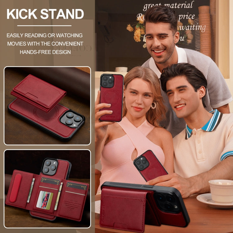 EDA007359008E_6.jpg@31c79ac03c707949edfa9ed09735a244