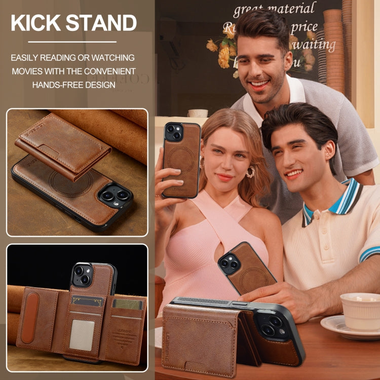 EDA007359012B_6.jpg@ca71ee74809bfbfec3b89bfa5042f3a7