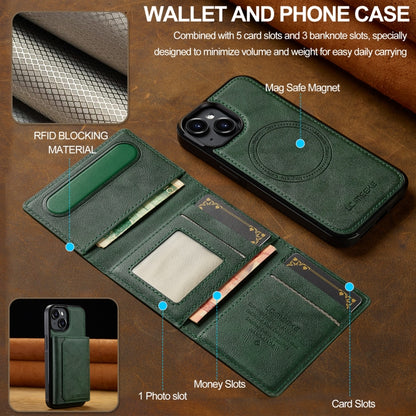 EDA007359012D_3.jpg@9ebd95100cb6b1f3d967b507d6f19ca3