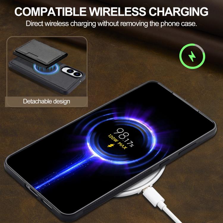 EDA007359118A_4.jpg@6c96948974f73542cdbcb8d590468283