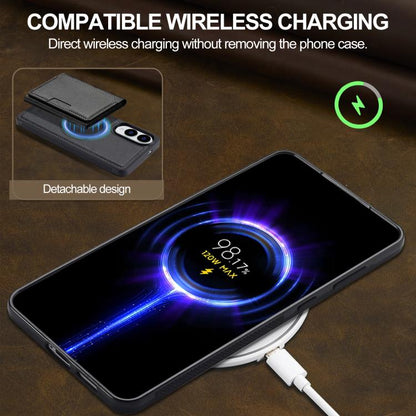 EDA007359118A_4.jpg@6c96948974f73542cdbcb8d590468283