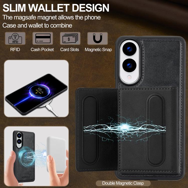 EDA007359118A_5.jpg@5ee26b805009f162a8e8dbb847bc4cb8