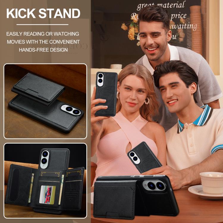 EDA007359118A_6.jpg@1b4839ae1c0086380e283251eb68a2f5