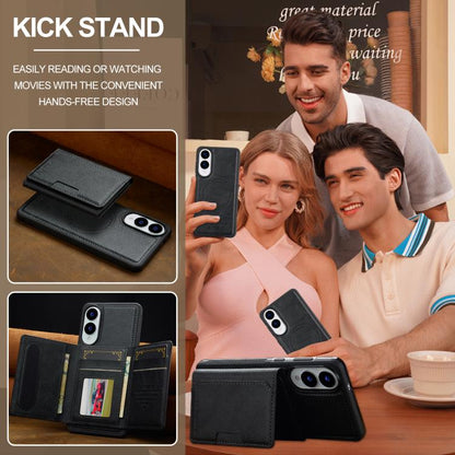 EDA007359118A_6.jpg@1b4839ae1c0086380e283251eb68a2f5