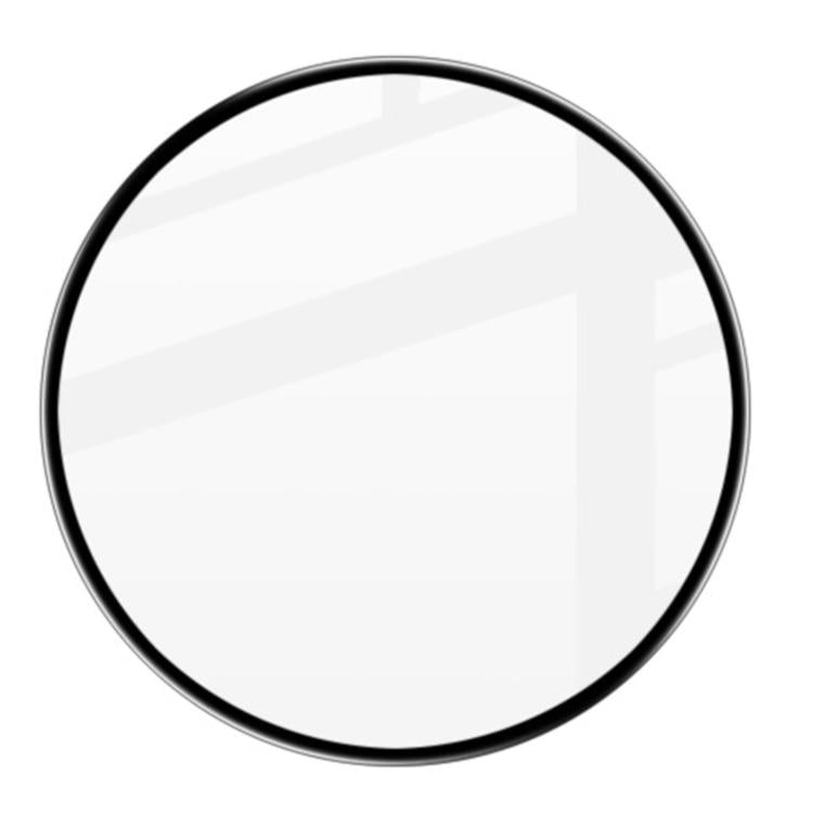 EDA007359707_1.jpg@55ea313c26f9e6b111c3129354682aa1